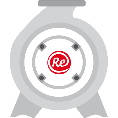 Adapterkit Supreme 160M-C