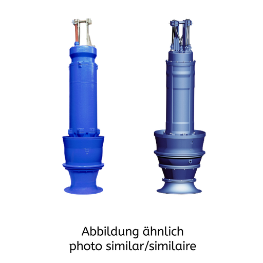 Amacan S 900-620/2906UAG2