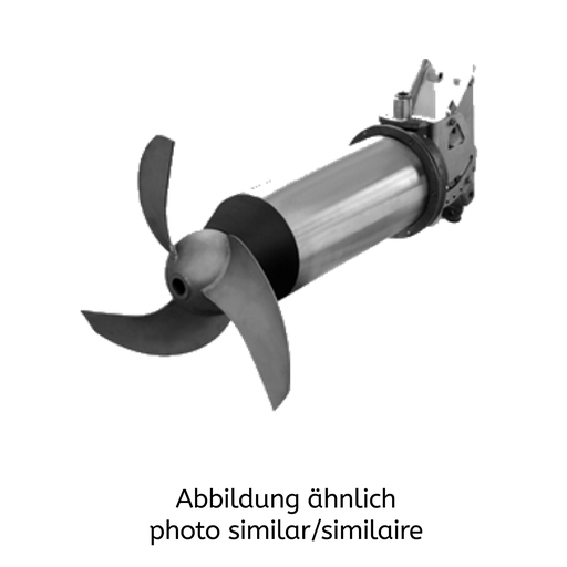 Amamix C 3225/06 UDG