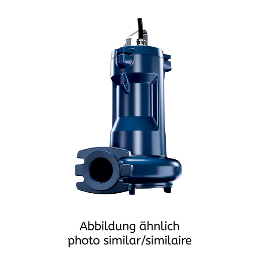 Amarex ARX F050-220/073F2USG-190 /12000L000