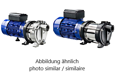 Comeo C I004/06-A4B32FS080E5MW