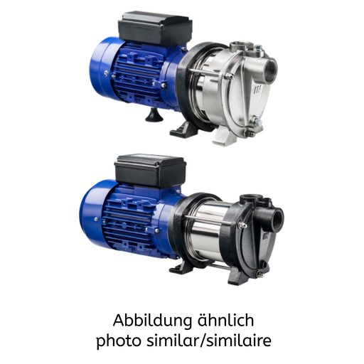 Comeo  C I006/04-A4B32FS080E5CW