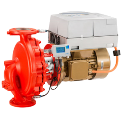 Etaline ETL 040-040-160 GGSAV11D200302 BKSBIE5 PD2EM