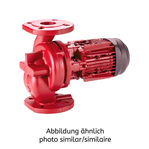 Etaline ETLL 025-025-071 GP AV11D200252M A