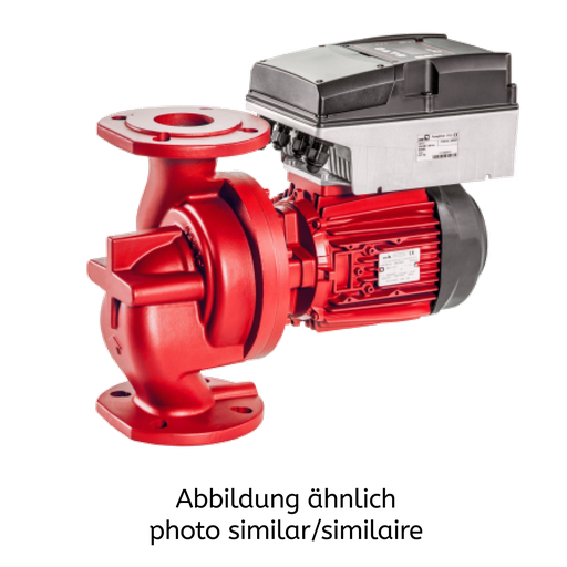 Etaline ETLL 025-025-080 BPWAV11D200252C ATB   PD2E