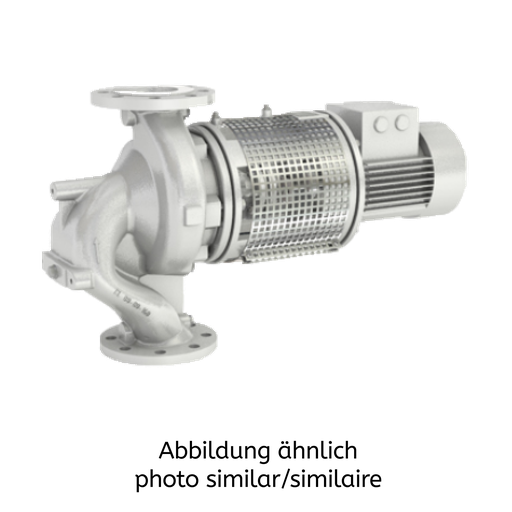 Etaline ETLY 065-065-160 SG DB08D200114  BSIE