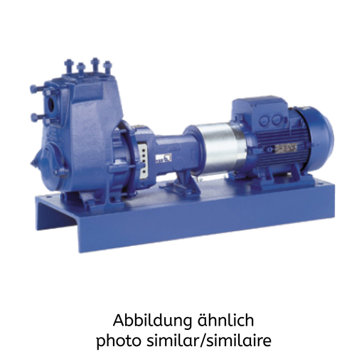 Etaprime GL 040-110 GL10 SP