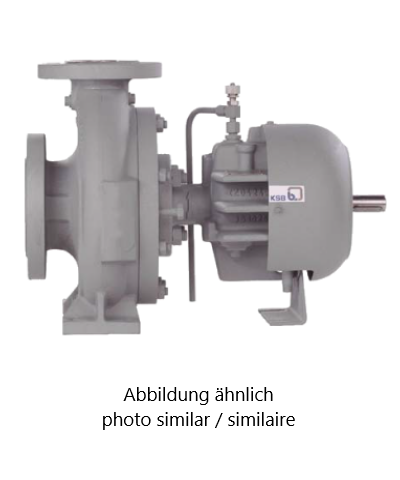 HPKL 065-040-125 SGBS  W W00114 B PD2