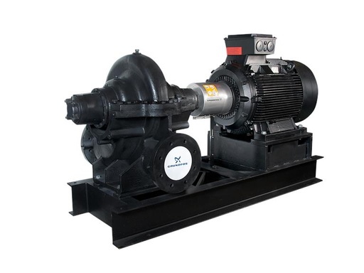 HS 250-200-381 B363, 1-F2-DS-BBQE1 90/4 EU