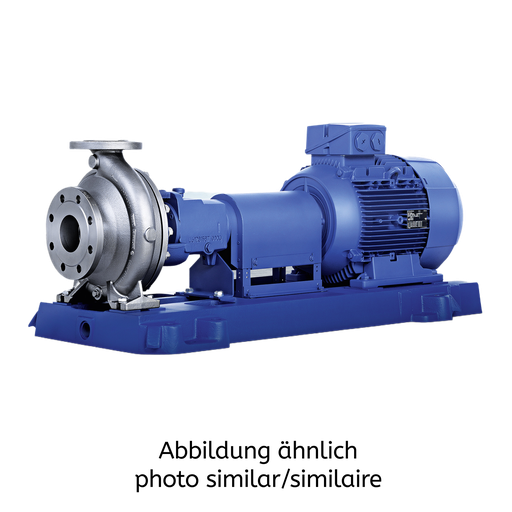 MegaCPK 050-032-250 CC E MA  01502A