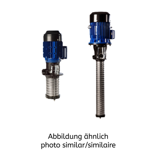 Movitec VCI 04/10-10AA56CS090B5UW