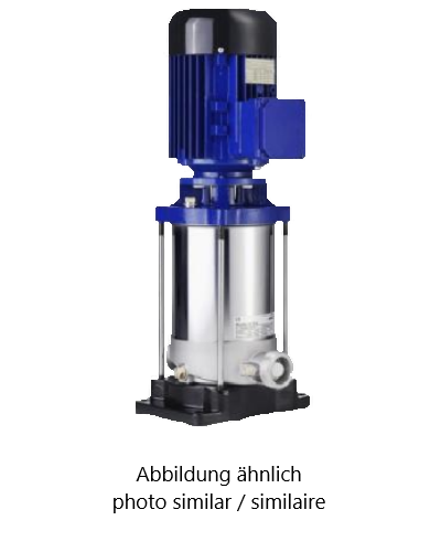 MovitecV  004/10-B4F13FS01525CW