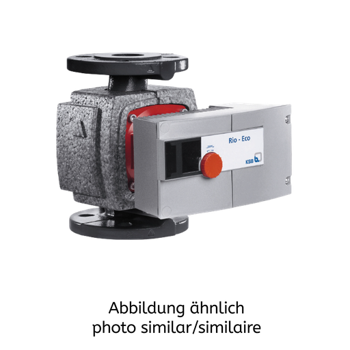 Rio-Eco 50-90 PN 6/10