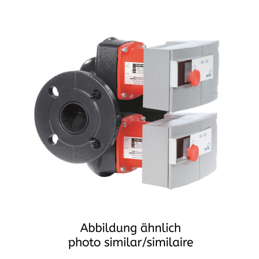 Rio-Eco Z N 65-120 PN6/10