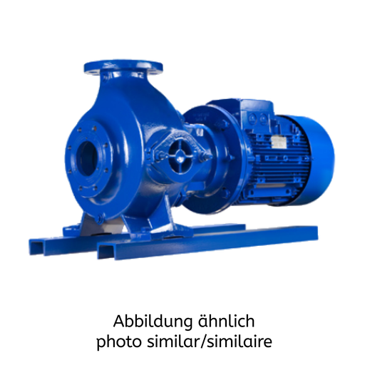 Sewabloc K 150-317G H 200L 04