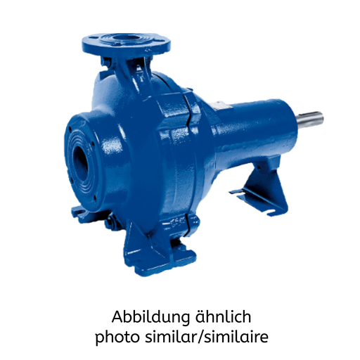 Sewatec K 080-315 G V