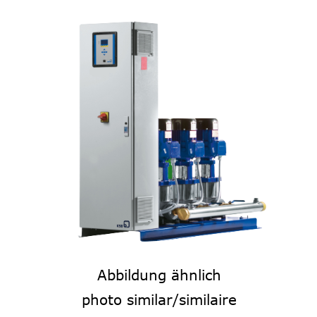 Surpress Eco SE.2B H 4.2.7 C