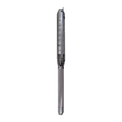 UPAC 150-030/06EE + UMA 150-5/21E