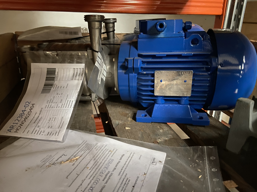 Vitastage VS05-6/0552 BM T19 M