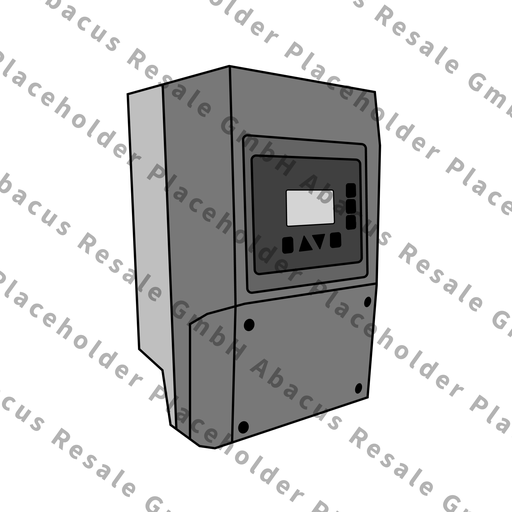 VLT2822PT4B20STR1DBF00A00C0 2,2 kW