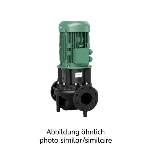 WILO CronoLine IL 200/270-30/4